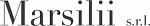   Marsilii Serrature Srl