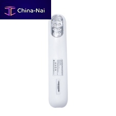 Breast cancer screening device BVF-262infrared thermography