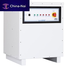 Shore power transformer AutoSHORE 30