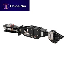 ROV manipulator arm HLK-4200