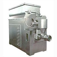 Automatic meat grinder 180stainless steel