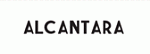 ��� �������� ALCANTARA