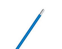 Radiofrequency ablation catheter Nykanencoronary