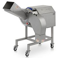 Cheese dicer Flexifam 55