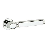 Toilet flush CDC01