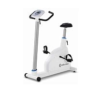 Ergometer exercise bike ec4000
