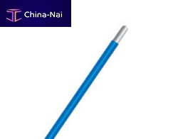 Radiofrequency ablation catheter Nykanencoronary