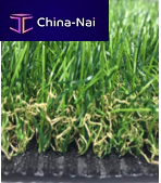   Jiangsen Artificial Grass Co., Ltd.