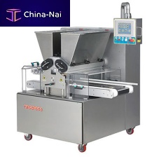 Pastry shop depositor TAGO 600