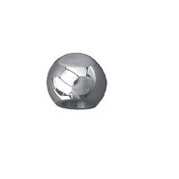 Femoral head prosthesis 51.47 series