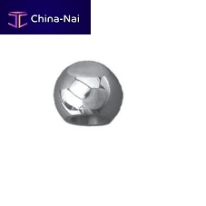 Femoral head prosthesis 51.47 series
