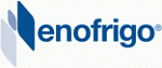   Enofrigo