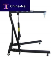 ,   Cangzhou Jiangcheng Machinery Co., Ltd