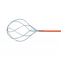 Kidney stone extraction endoscopic basket 532 04 serieshelicaltipless