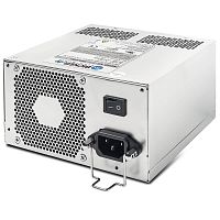 IPC power supply BEA-630HAC/ACsingle-phasewith short-circuit protection