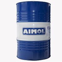 Forming oil Foodline 1001 Hcontactcuttingfood-grade