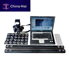 Coordinate measuring system DigiMetric 3Dsolidsfor inside diameter measurements