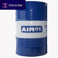 Forming oil Foodline 1001 Hcontactcuttingfood-grade