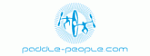 ��� �������� Paddle People GmbH