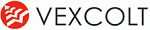 ��� �������� Vexcolt UK
