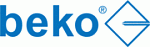 Все продукты Beko Group Ltd