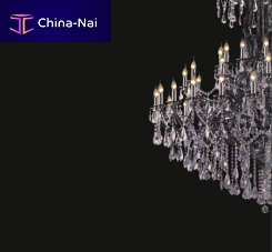  ZHONGSHAN SHOWSUN LIGHTING CO.,LTD