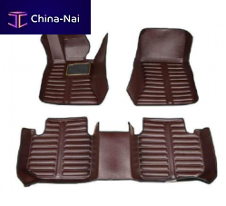   CANGZHOU SHENGGUAN CAR ACCESSORY CO.,LTD