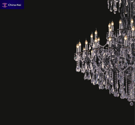 											 ZHONGSHAN SHOWSUN LIGHTING CO.,LTD