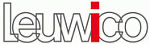   Leuwico