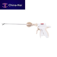 Ultrasonic scalpel cuttingurological surgery