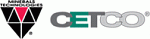   CETCO EUROPE