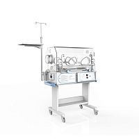 Veterinary incubator YXK-6G (Vet)