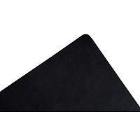 Protective film coverPTFEanti-static