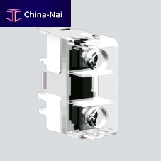 Fuse base 8560/51-4272