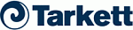 ��� �������� Tarkett RESIDENTIAL