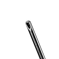 Arthroscopy shaver blade GPD