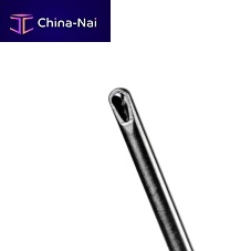 Arthroscopy shaver blade GPD
