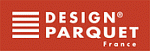   DESIGN PARQUET