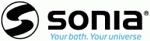 ��� �������� Sonia Bath