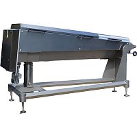 Rounder BR46