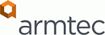   Armtec