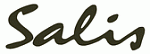 ��� �������� Salis srl