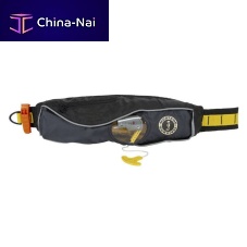 Rescue belt MD4016 for boatfor stand-up paddle boards