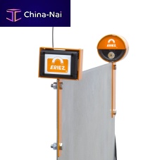 Optical detector