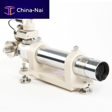 Visual autocollimator TA51