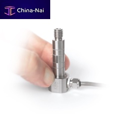 Miniature load pin MB 102
