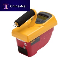 X-ray area dosimeter 451PGamma ray