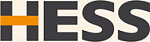   HESS TIMBER