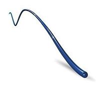 Catheter guidewire ENTERcoronaryhydrophilic