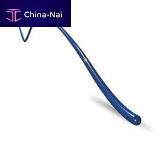 Catheter guidewire ENTERcoronaryhydrophilic